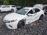 4T1B11HK0KU****** Usados y Reparables 2019 Toyota Camry en Charleston
