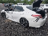 4T1B11HK0KU****** Salvamento y Reparables 2019 Toyota Camry en Charleston