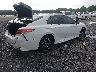 4T1B11HK0KU****** Salvamento y Destrozados 2019 Toyota Camry en Estado de Carolina del Sur