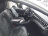 4T1B11HK0KU****** Usados y Reparables 2019 Toyota Camry en Estado de Carolina del Sur