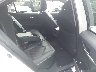 4T1B11HK0KU****** Destrozados 2019 Toyota Camry en Charleston