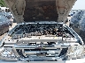 1FTZR45E46P****** Repairable 2006 Ford Ranger in Kansas City