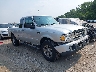 1FTZR45E46P****** Salvage and Wrecked 2006 Ford Ranger in Kansas City