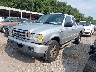 1FTZR45E46P****** Used and Repairable 2006 Ford Ranger in Kansas City