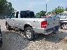 1FTZR45E46P****** Salvage and Repairable 2006 Ford Ranger in Kansas City
