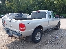 1FTZR45E46P****** Salvage and Wrecked 2006 Ford Ranger in Kansas State