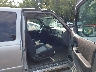 1FTZR45E46P****** Used and Repairable 2006 Ford Ranger in Kansas State