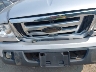 1FTZR45E46P****** Salvage and Repairable 2006 Ford Ranger in Kansas State