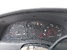 1FTZR45E46P****** Salvage 2006 Ford Ranger in Kansas City