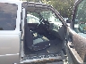 1FTZR45E46P****** Wrecked 2006 Ford Ranger in Kansas City