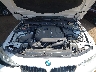 WBA4P1C58HK****** Reparables 2017 BMW 4 Series en Phoenix
