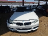 WBA4P1C58HK****** Destrozados 2017 BMW 4 Series en Estado de Arizona