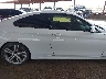WBA4P1C58HK****** Usados 2017 BMW 4 Series en Estado de Arizona