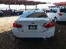 WBA4P1C58HK****** Destrozados 2017 BMW 4 Series