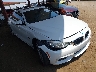 WBA4P1C58HK****** Salvamento y Destrozados 2017 BMW 4 Series en Phoenix