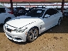 WBA4P1C58HK****** Usados y Reparables 2017 BMW 4 Series en Phoenix
