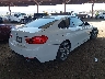 WBA4P1C58HK****** Salvamento y Destrozados 2017 BMW 4 Series en Estado de Arizona
