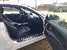 WBA4P1C58HK****** Usados y Reparables 2017 BMW 4 Series en Estado de Arizona