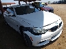WBA4P1C58HK****** Salvamento y Reparables 2017 BMW 4 Series en Estado de Arizona