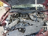 1MEHM40W28G****** Reparables 2008 Mercury Sable en Saint Cloud