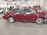 1MEHM40W28G****** Usados 2008 Mercury Sable en Estado de Minnesota