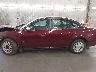 1MEHM40W28G****** Reparables 2008 Mercury Sable en Estado de Minnesota