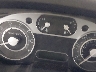 1MEHM40W28G****** Salvamento 2008 Mercury Sable