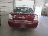 1MEHM40W28G****** Destrozados 2008 Mercury Sable