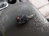 1MEHM40W28G****** Salvamento 2008 Mercury Sable en Estado de Minnesota