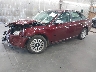 1MEHM40W28G****** Usados y Reparables 2008 Mercury Sable en Saint Cloud