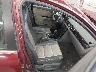 1MEHM40W28G****** Usados y Reparables 2008 Mercury Sable en Estado de Minnesota