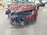 1MEHM40W28G****** Salvamento y Reparables 2008 Mercury Sable en Estado de Minnesota