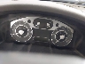1MEHM40W28G****** Salvamento 2008 Mercury Sable en Saint Cloud