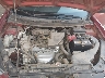 JN8AS5MT0FW****** Reparables 2015 Nissan Rogue en Phoenix