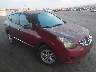JN8AS5MT0FW****** Salvamento y Destrozados 2015 Nissan Rogue en Phoenix