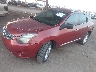 JN8AS5MT0FW****** Usados y Reparables 2015 Nissan Rogue en Phoenix