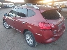 JN8AS5MT0FW****** Salvamento y Reparables 2015 Nissan Rogue en Phoenix
