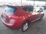JN8AS5MT0FW****** Salvamento y Destrozados 2015 Nissan Rogue en Estado de Arizona