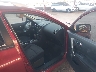 JN8AS5MT0FW****** Usados y Reparables 2015 Nissan Rogue en Estado de Arizona