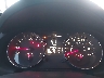 JN8AS5MT0FW****** Salvamento 2015 Nissan Rogue en Phoenix