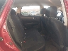 JN8AS5MT0FW****** Destrozados 2015 Nissan Rogue en Phoenix