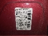 JN8AS5MT0FW****** Usados 2015 Nissan Rogue en Phoenix