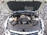 1G6AB5RX9E0****** Repairable 2014 Cadillac ATS in Greenville