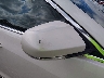 1G6AB5RX9E0****** Wrecked 2014 Cadillac ATS in South Carolina State