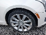 1G6AB5RX9E0****** Used 2014 Cadillac ATS in South Carolina State