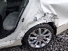 1G6AB5RX9E0****** Repairable 2014 Cadillac ATS in South Carolina State