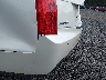 1G6AB5RX9E0****** Wrecked 2014 Cadillac ATS