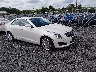 1G6AB5RX9E0****** Salvage and Wrecked 2014 Cadillac ATS in Greenville
