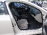 1G6AB5RX9E0****** Used and Repairable 2014 Cadillac ATS in South Carolina State