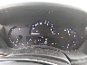 1G6AB5RX9E0****** Salvage 2014 Cadillac ATS in Greenville